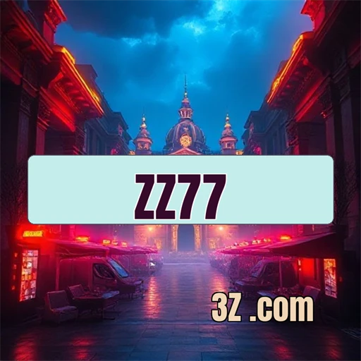 zz77 Aplicativo Móvel