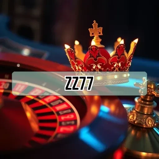 zz77 Comunidades de Gamers: O Melhor Lugar Para Encontrar Seu Time Perfeito