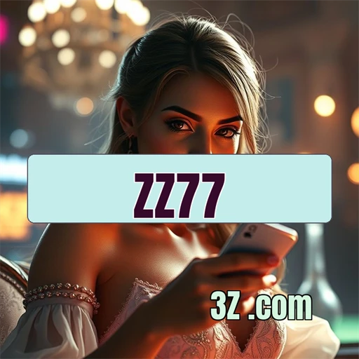 Razões para confiar na seção confiavel do zz77