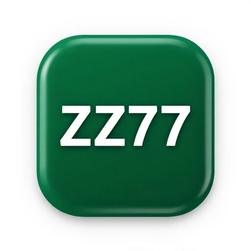 zz77 Logo