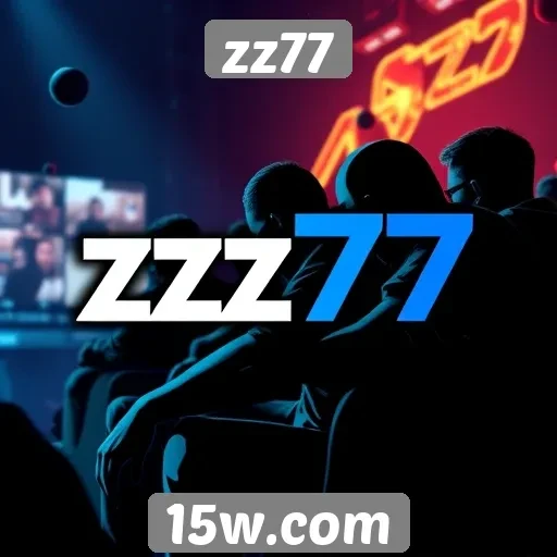 Opcões de jogos multiplayer no zz77