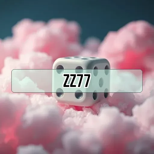 zz77: Descubra o Mundo Vibrante dos Jogos Multiplayer Brasileiros