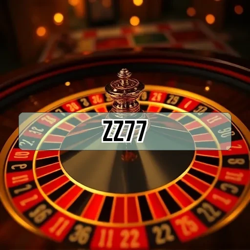 zz77: As Novidades que Todo Gamer Espera para Este Ano