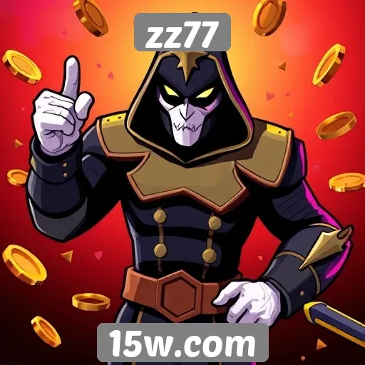 Novidades e atualizações recentes no zz77