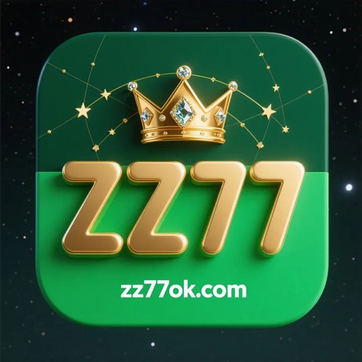 zz77 logo
