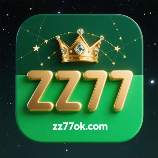 zz77 logo