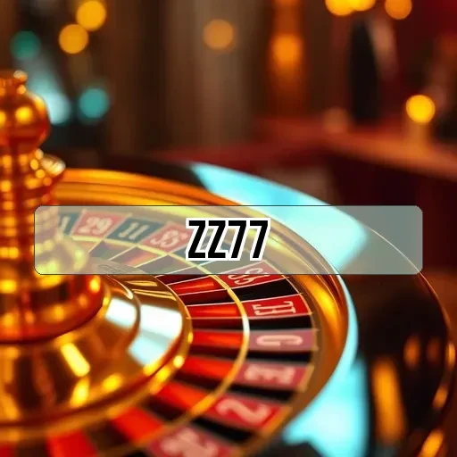 zz77: Mergulhe em Jogos de Estratégia e Supere Seus Limites
