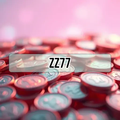 zz77: Conquiste os Jogos Online com Nossas Dicas e Truques